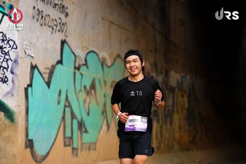 Ảnh sự kiện PRENN TRAIL SUMMIT 2024 - fe7cec6d956f344b6400741c73722d0a.jpg