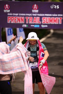 Ảnh sự kiện PRENN TRAIL SUMMIT 2024 - fe80484358e149827a49b74ce539777a.jpg