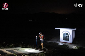 Ảnh sự kiện PRENN TRAIL SUMMIT 2024 - fe854e6c042857cf7c9d7f6bf971bee4.jpg