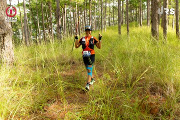 Ảnh sự kiện PRENN TRAIL SUMMIT 2024 - fe8582004c3601c890a05da0c9506343.jpg