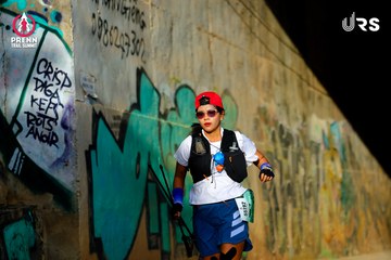 Ảnh sự kiện PRENN TRAIL SUMMIT 2024 - fe86254fbc43a099f390305b3e8445be.jpg