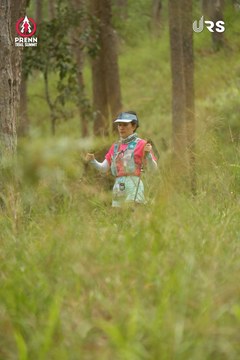 PRENN TRAIL SUMMIT 2024 - Ảnh #2973307