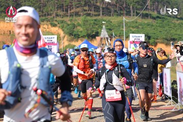 Ảnh sự kiện PRENN TRAIL SUMMIT 2024 - fe88db0debcd7f63516a632046b008cb.jpg