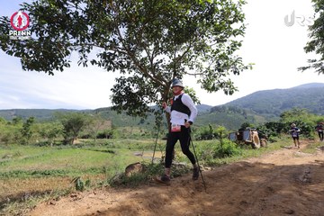 Ảnh sự kiện PRENN TRAIL SUMMIT 2024 - fe8be6d23f6ba37efe58eeea67a12937.jpg