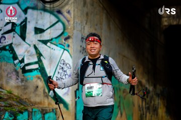 Ảnh sự kiện PRENN TRAIL SUMMIT 2024 - fe8c5a53b4a6c64c4a2bb00127dee43f.jpg