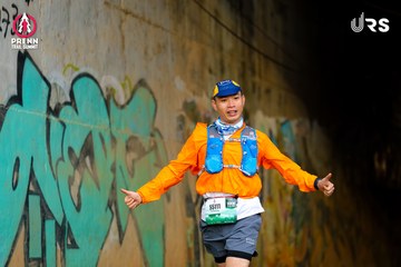 Ảnh sự kiện PRENN TRAIL SUMMIT 2024 - fe969da5c951a6ebbe251c3ec58f798d.jpg