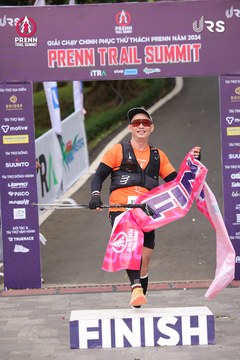 Ảnh sự kiện PRENN TRAIL SUMMIT 2024 - fe979729e76ac0b500d87fb6462657d1.jpg