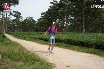 PRENN TRAIL SUMMIT 2024 - Ảnh #2969183