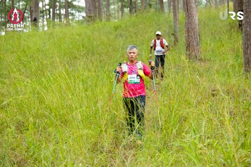 Ảnh sự kiện PRENN TRAIL SUMMIT 2024 - fe9a6446b8fbfd5b691234755cff93ac.jpg