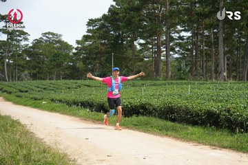PRENN TRAIL SUMMIT 2024 - Ảnh #2969094