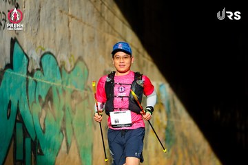 Ảnh sự kiện PRENN TRAIL SUMMIT 2024 - fe9d058ff698fa5ddf70e9f69dd3eacd.jpg