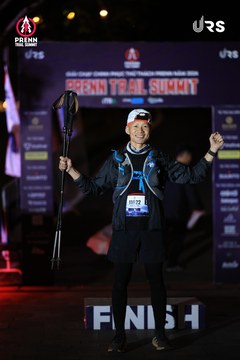 Ảnh sự kiện PRENN TRAIL SUMMIT 2024 - fe9dc17a780c0a30079c4924f2565f8c.jpg