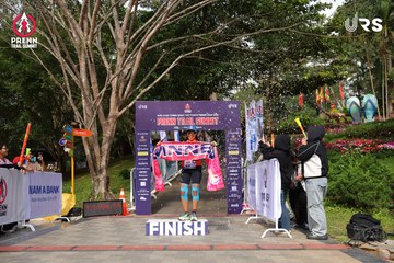 Ảnh sự kiện PRENN TRAIL SUMMIT 2024 - fe9e82e3cdb5d469910259f11443593c.jpg