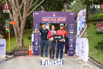 Ảnh sự kiện PRENN TRAIL SUMMIT 2024 - fe9e9b42e2acbd275f06375be4aed932.jpg