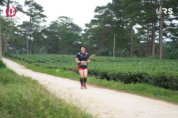 PRENN TRAIL SUMMIT 2024 - Ảnh #2978813