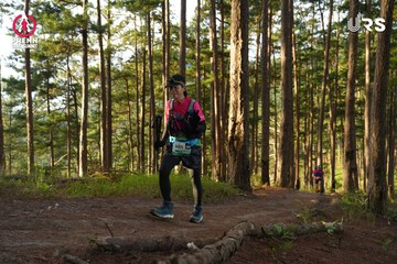 PRENN TRAIL SUMMIT 2024 - Ảnh #2967236