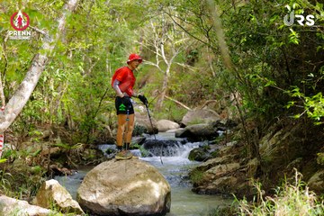 Ảnh sự kiện PRENN TRAIL SUMMIT 2024 - fea47cdc0062b9115667eee8cf73ebad.jpg