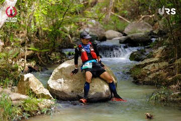 Ảnh sự kiện PRENN TRAIL SUMMIT 2024 - fea54871e3f800cf9fbd2ecfcc211048.jpg