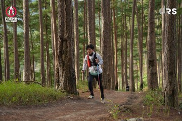 PRENN TRAIL SUMMIT 2024 - Ảnh #2968284