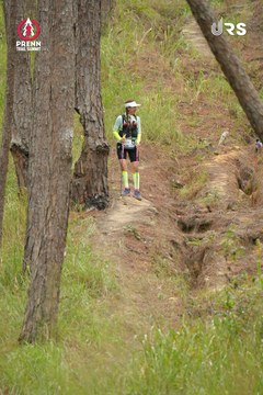 PRENN TRAIL SUMMIT 2024 - Ảnh #2972664