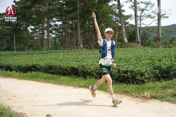 PRENN TRAIL SUMMIT 2024 - Ảnh #2969111