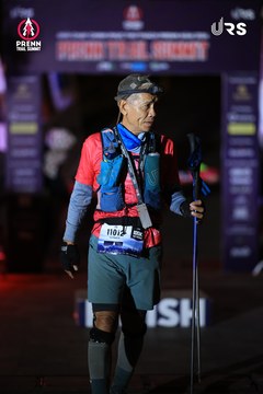 Ảnh sự kiện PRENN TRAIL SUMMIT 2024 - feb1ef972f64b0e399e5e919de81e207.jpg