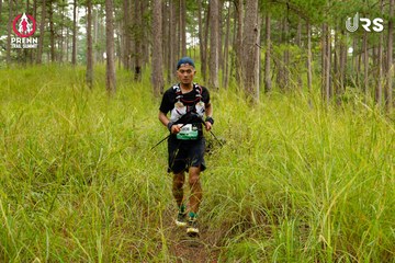 Ảnh sự kiện PRENN TRAIL SUMMIT 2024 - feb1f35c1c153814f9801131fccdc597.jpg