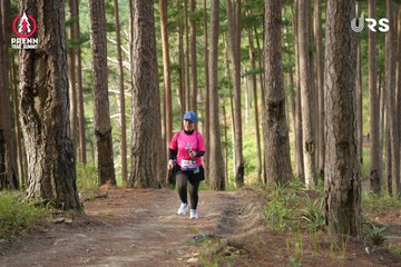 PRENN TRAIL SUMMIT 2024 - Ảnh #2971553