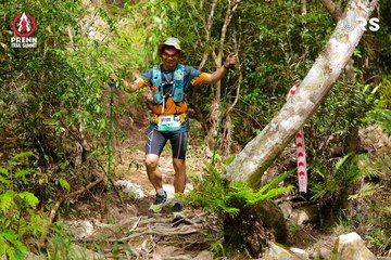 Ảnh sự kiện PRENN TRAIL SUMMIT 2024 - feb547f85d249d4ecd38afe50005eab4.jpg