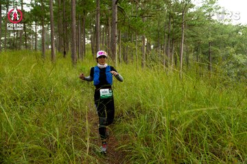 Ảnh sự kiện PRENN TRAIL SUMMIT 2024 - feb6e9416eaeaf55247211296bb98270.jpg