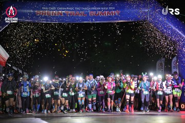 Ảnh sự kiện PRENN TRAIL SUMMIT 2024 - feb78a6690060c42e1ab1ec6e5a691a1.jpg