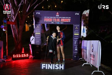 Ảnh sự kiện PRENN TRAIL SUMMIT 2024 - feb7f15f26bf9ef1c422a4187a158a7a.jpg