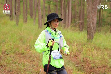 PRENN TRAIL SUMMIT 2024 - Ảnh #2975066