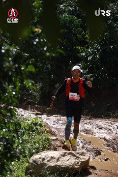 Ảnh sự kiện PRENN TRAIL SUMMIT 2024 - febe840974f51fcea3affdcd071711c7.jpg
