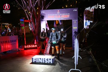 Ảnh sự kiện PRENN TRAIL SUMMIT 2024 - febf7139d14e636761b0c384de19feef.jpg