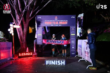 Ảnh sự kiện PRENN TRAIL SUMMIT 2024 - fec0c5d3cc65eda8b2e79dd95a0e90dc.jpg