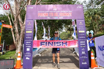 Ảnh sự kiện PRENN TRAIL SUMMIT 2024 - fec5699c92aa302e88bd71233b47f360.jpg