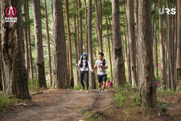 PRENN TRAIL SUMMIT 2024 - Ảnh #2971815