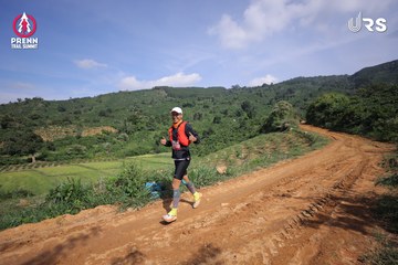Ảnh sự kiện PRENN TRAIL SUMMIT 2024 - fece173d5ae83cde3345a563d0f4e3d0.jpg