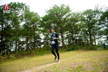 Ảnh sự kiện PRENN TRAIL SUMMIT 2024 - fece6057d3571a11ccc26f0f8ddbef97.jpg