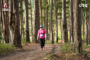 PRENN TRAIL SUMMIT 2024 - Ảnh #2971915