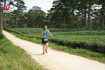 PRENN TRAIL SUMMIT 2024 - Ảnh #2968738