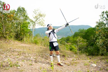 Ảnh sự kiện PRENN TRAIL SUMMIT 2024 - fed27740d719b3f1f6e1d960655ba0e2.jpg