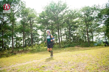 Ảnh sự kiện PRENN TRAIL SUMMIT 2024 - fed3980f9859c10898c826af46ca3776.jpg