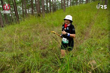 Ảnh sự kiện PRENN TRAIL SUMMIT 2024 - fed688f23768478e0d1915a8e8cba780.jpg