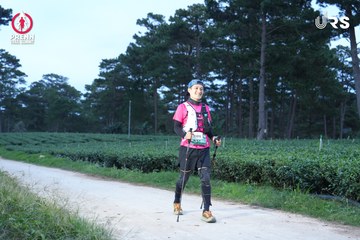 PRENN TRAIL SUMMIT 2024 - Ảnh #2979115