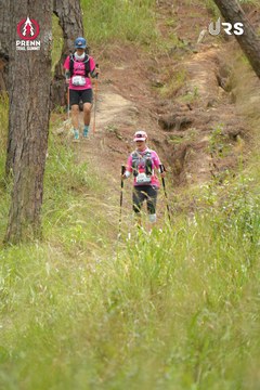 PRENN TRAIL SUMMIT 2024 - Ảnh #2972777