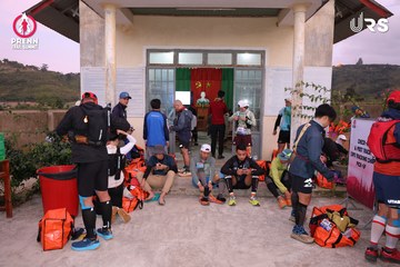 Ảnh sự kiện PRENN TRAIL SUMMIT 2024 - fedd7988a83ab01c8c7a3079d86a6462.jpg