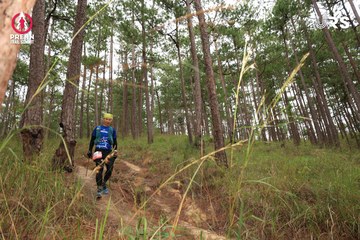 PRENN TRAIL SUMMIT 2024 - Ảnh #2975493