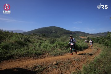 Ảnh sự kiện PRENN TRAIL SUMMIT 2024 - fee0ff5c75cd737fa492c6019d628e5b.jpg